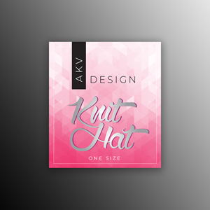 Graphic Design by OwnDesign for this project | Design: #30055320