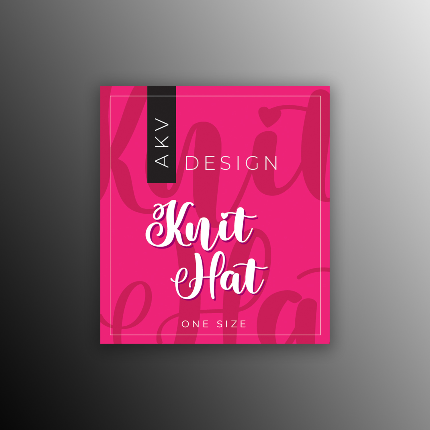 Graphic Design by OwnDesign for this project | Design #30055321