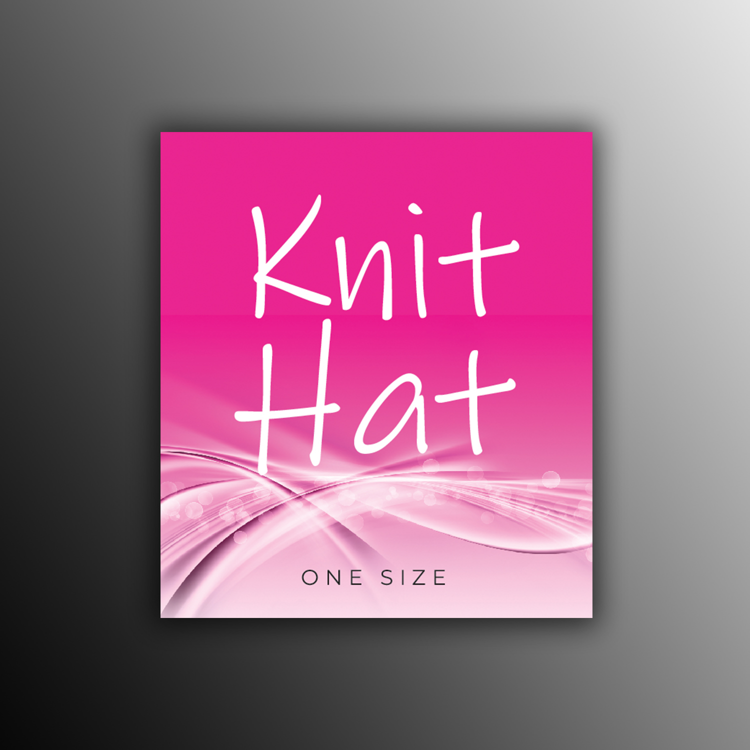 Graphic Design by OwnDesign for this project | Design #30061752