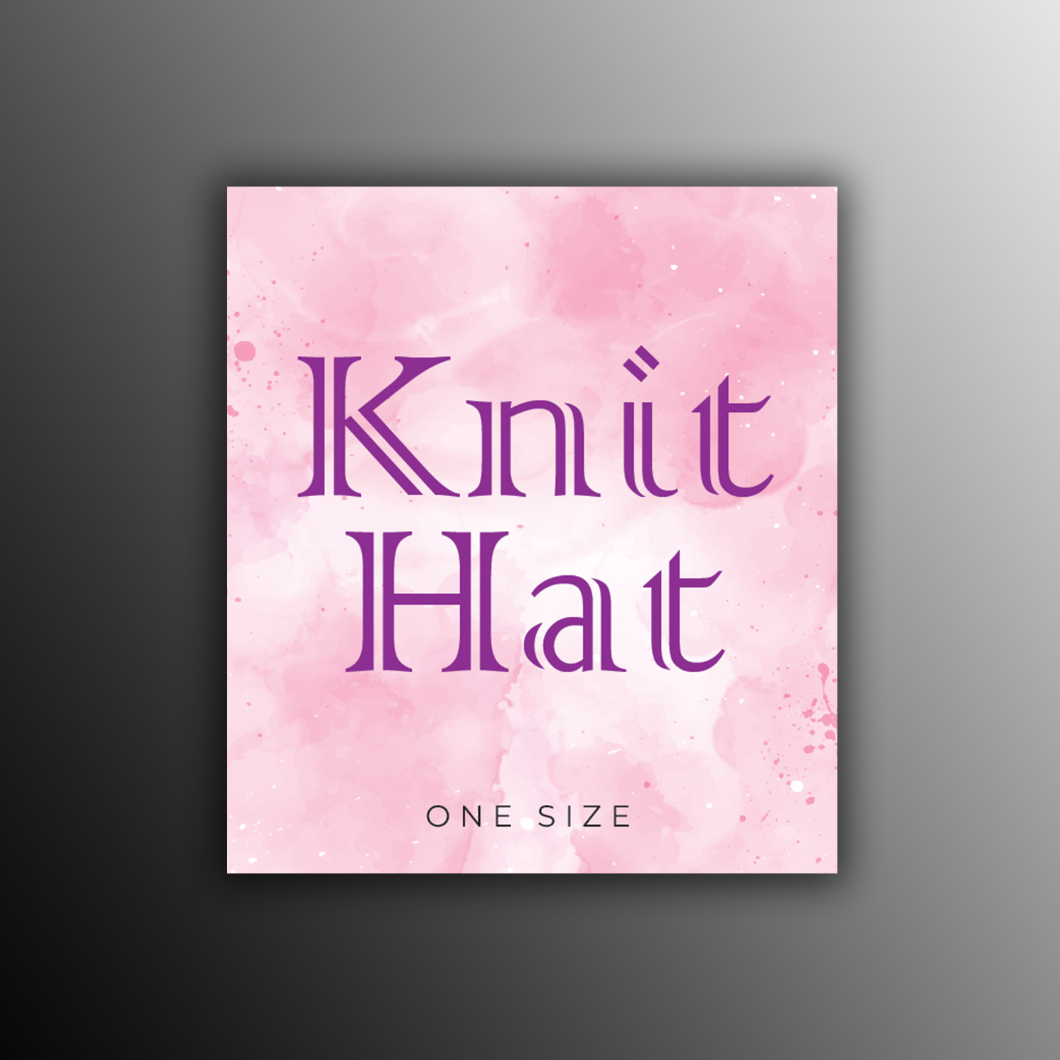 Graphic Design by OwnDesign for this project | Design #30061753