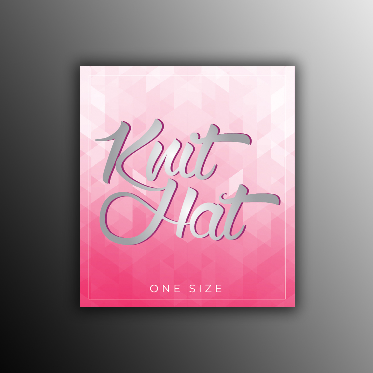 Graphic Design by OwnDesign for this project | Design #30061754