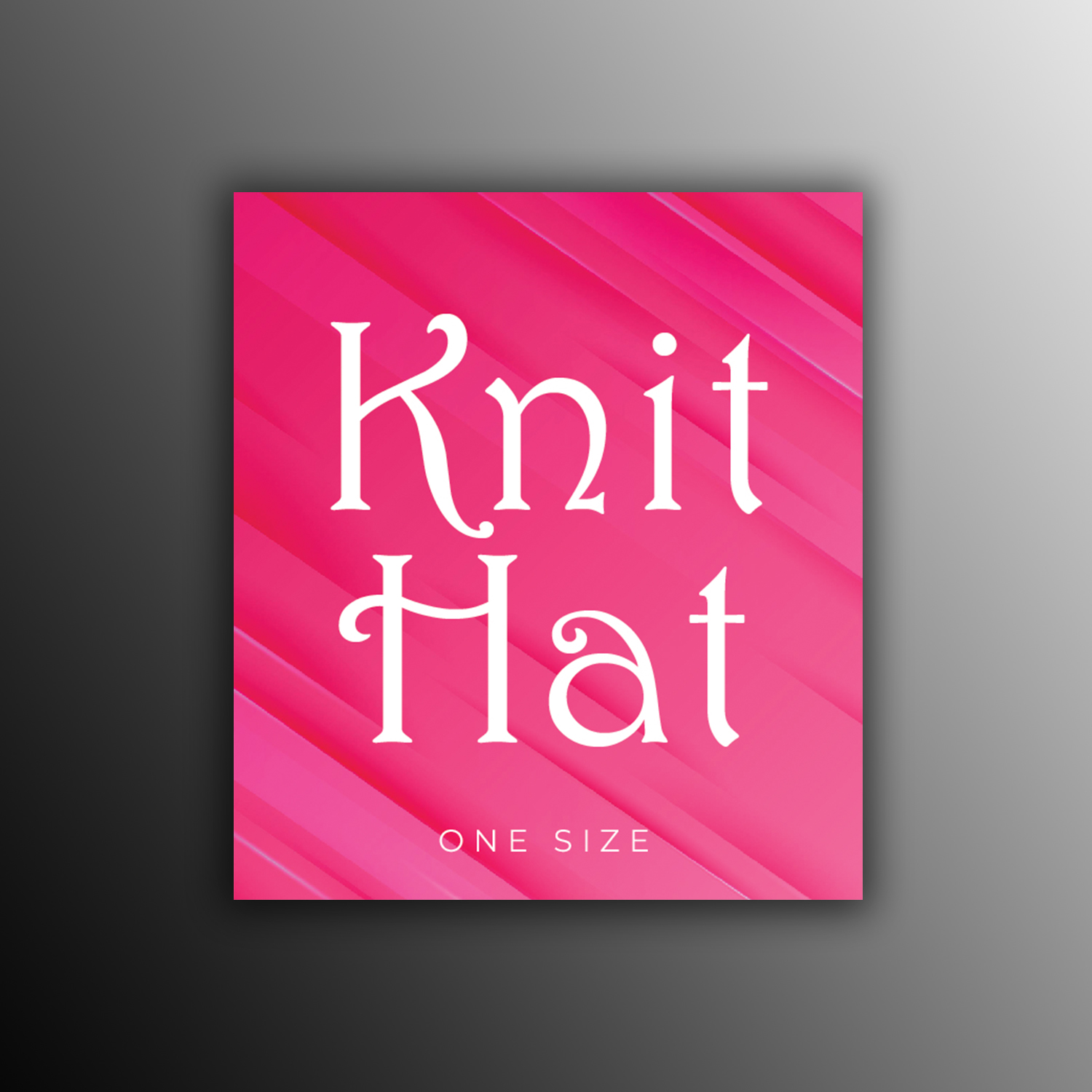 Graphic Design by OwnDesign for this project | Design #30061755