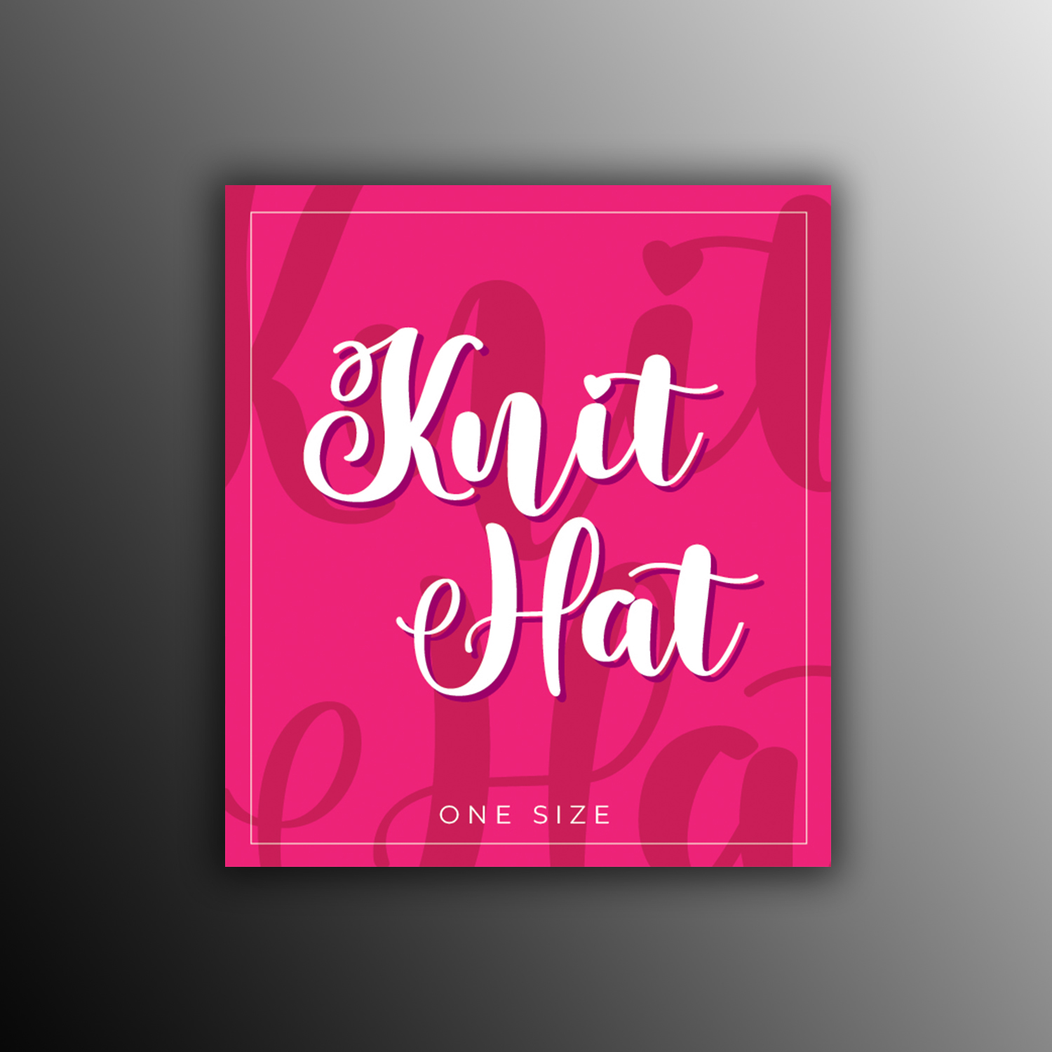 Graphic Design by OwnDesign for this project | Design #30061757