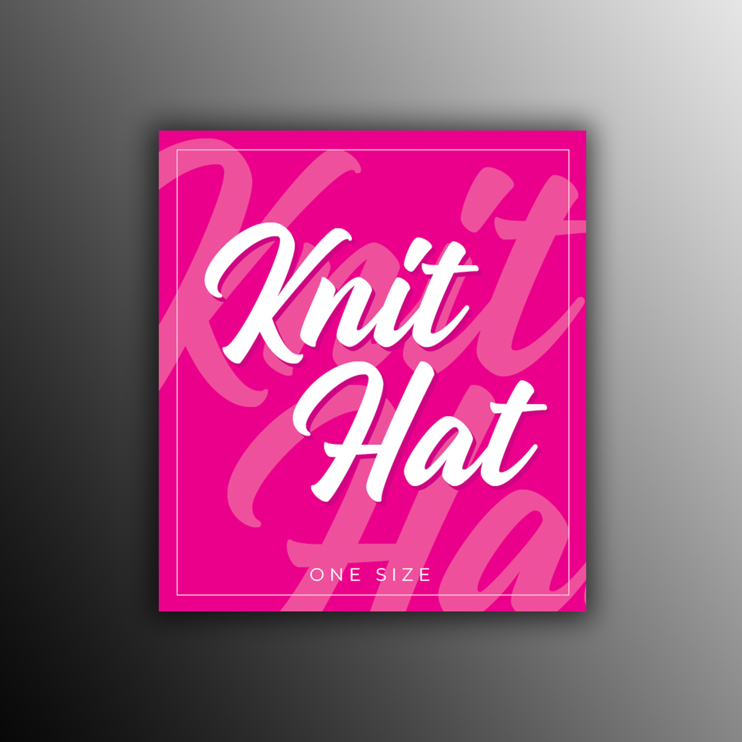 Graphic Design by OwnDesign for this project | Design #30061758