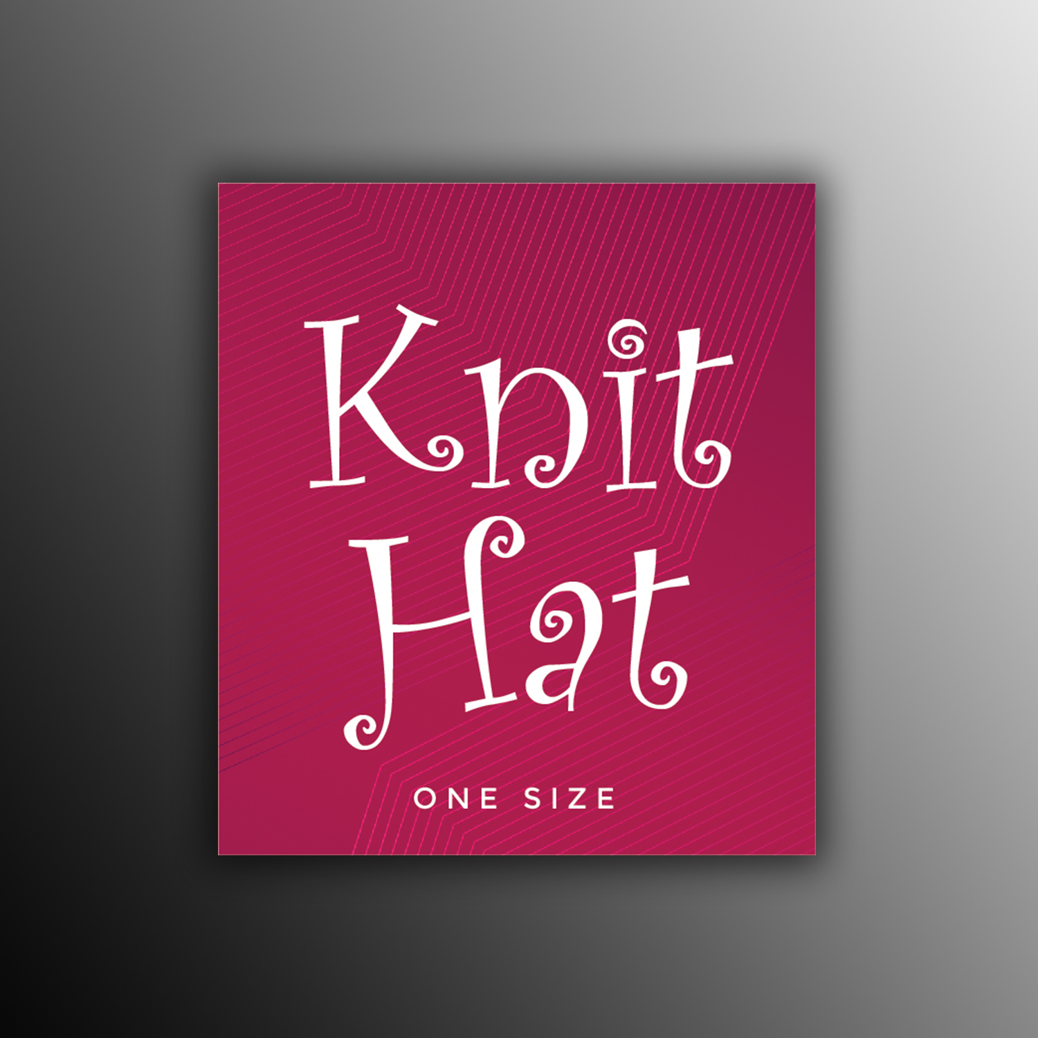 Graphic Design by OwnDesign for this project | Design #30061759