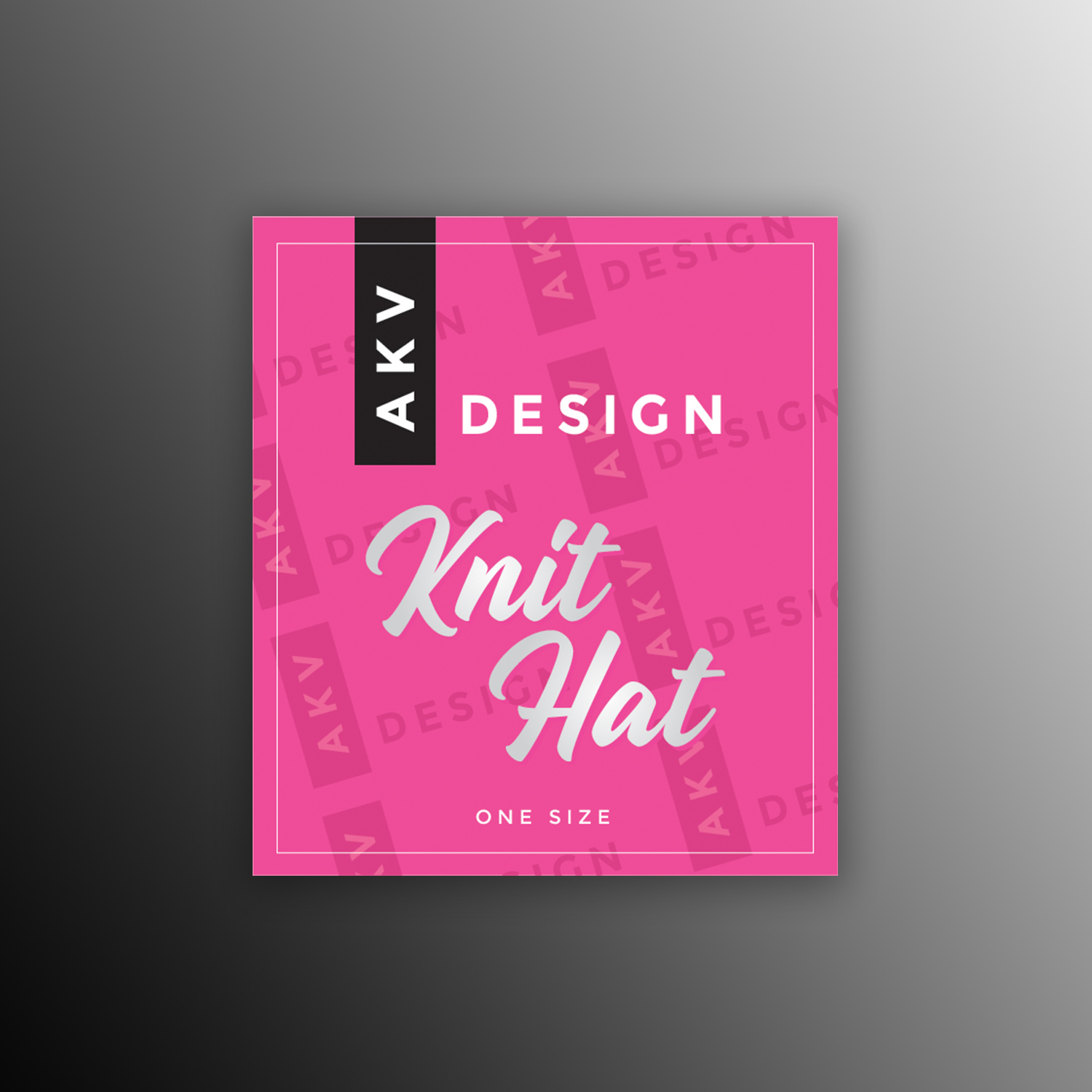 Graphic Design by OwnDesign for this project | Design #30069708