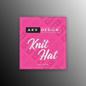 Graphic Design by OwnDesign for this project | Design: #30069804