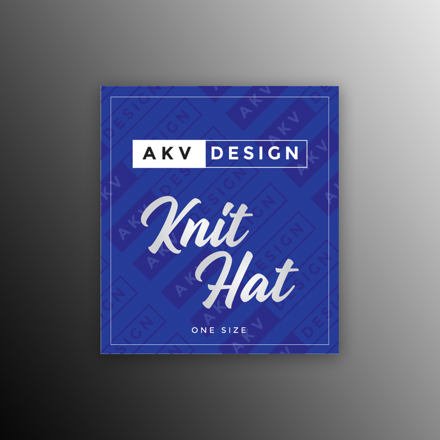 Design Graphique par OwnDesign pour ce projet | Design #30069852