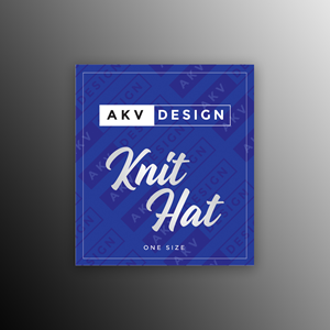 Graphic Design by OwnDesign for this project | Design: #30069852