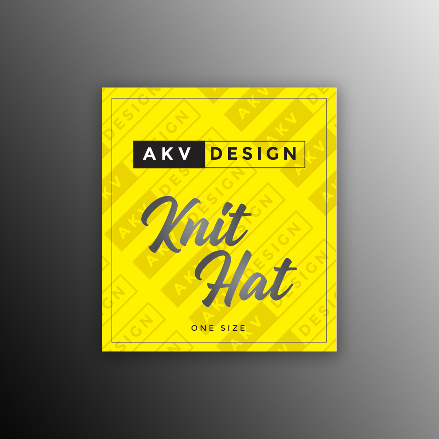 Graphic Design by OwnDesign for this project | Design #30069950