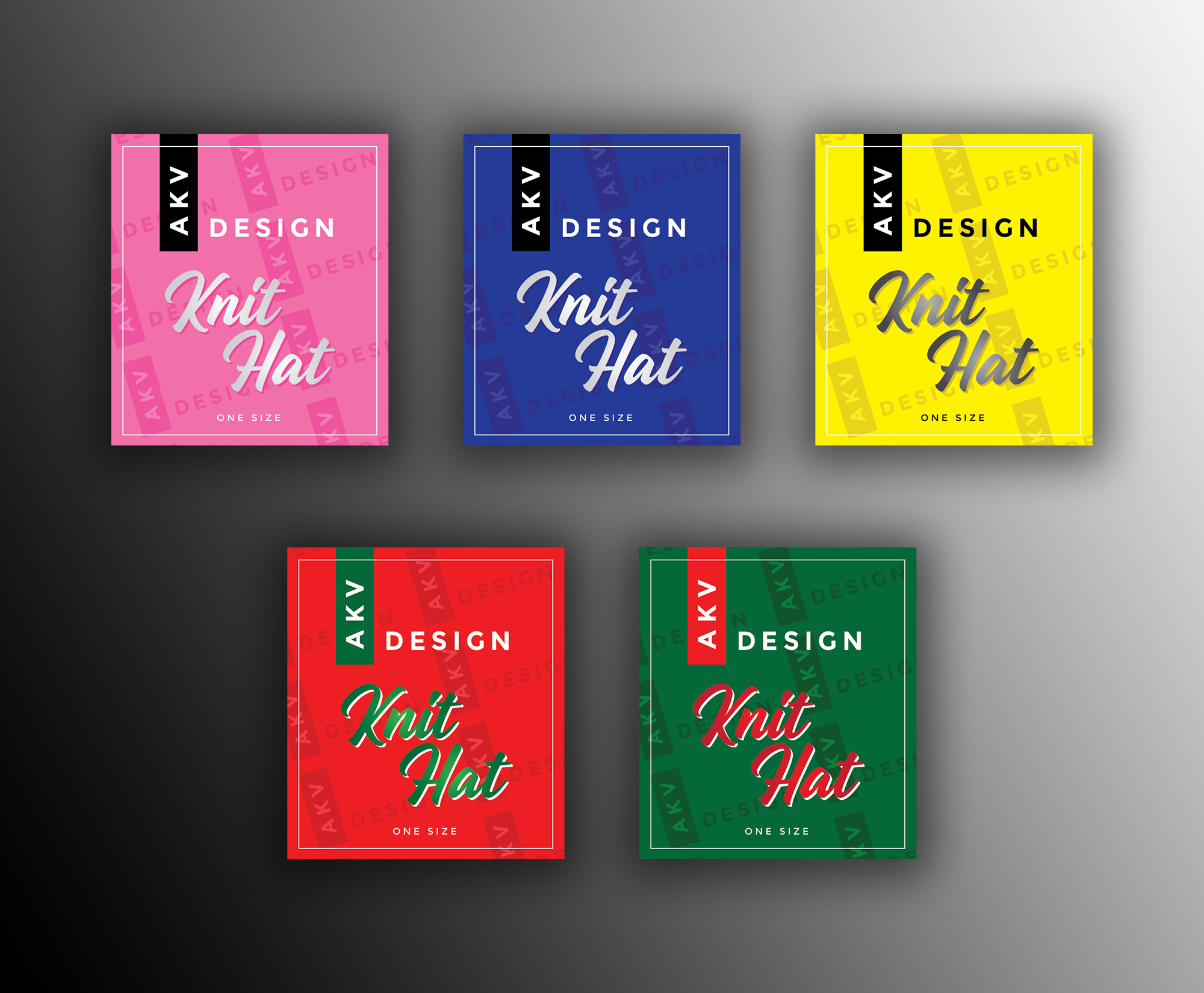 Graphic Design by OwnDesign for this project | Design #30072776