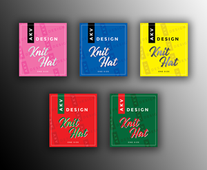 Grafik-Design von OwnDesign für dieses Projekt | Design #30075116