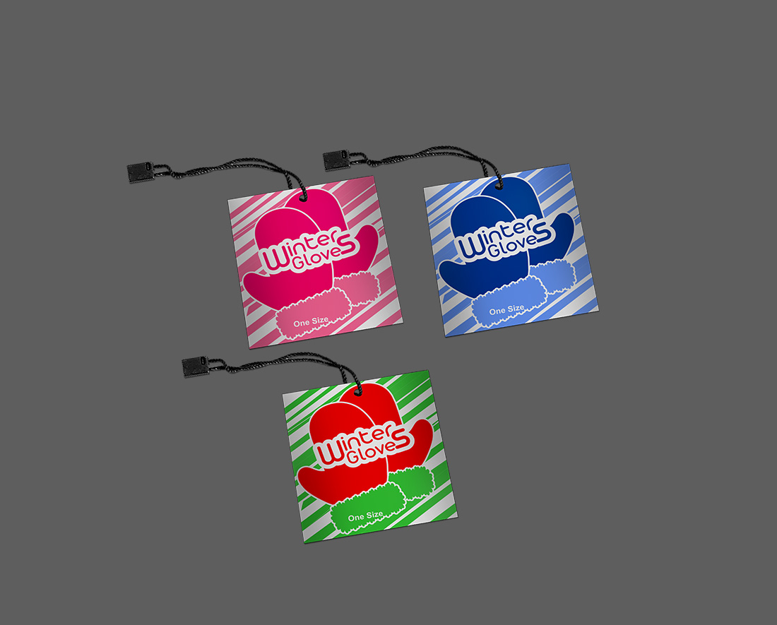 Grafik-Design von raajesh für dieses Projekt | Design #30069166