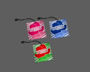 Design Graphique par raajesh pour ce projet | Design : #30069166