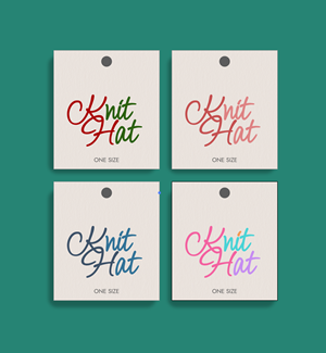 Graphic Design by dong.truc.nguyen.1477
