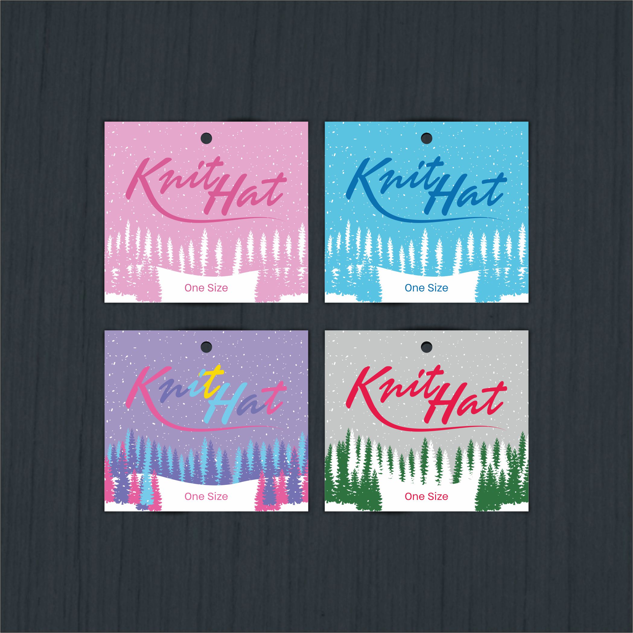 Graphic Design by Fine Graphics House for this project | Design #30063673