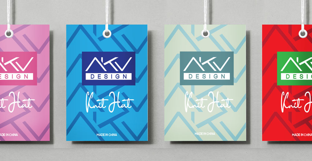 Design Graphique par Cre@8ive.Colors pour ce projet | Design #30051789