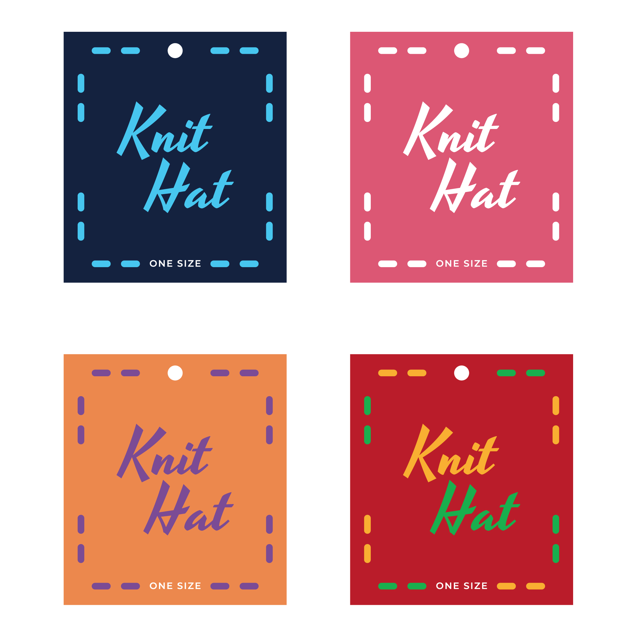 Graphic Design by Arun 25 for this project | Design #30060361