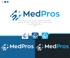 Logo-Design von tridsgn für dieses Projekt | Design: #30058746