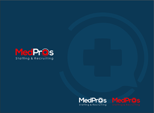 Logo-Design von nikkiblue für dieses Projekt | Design: #30092659