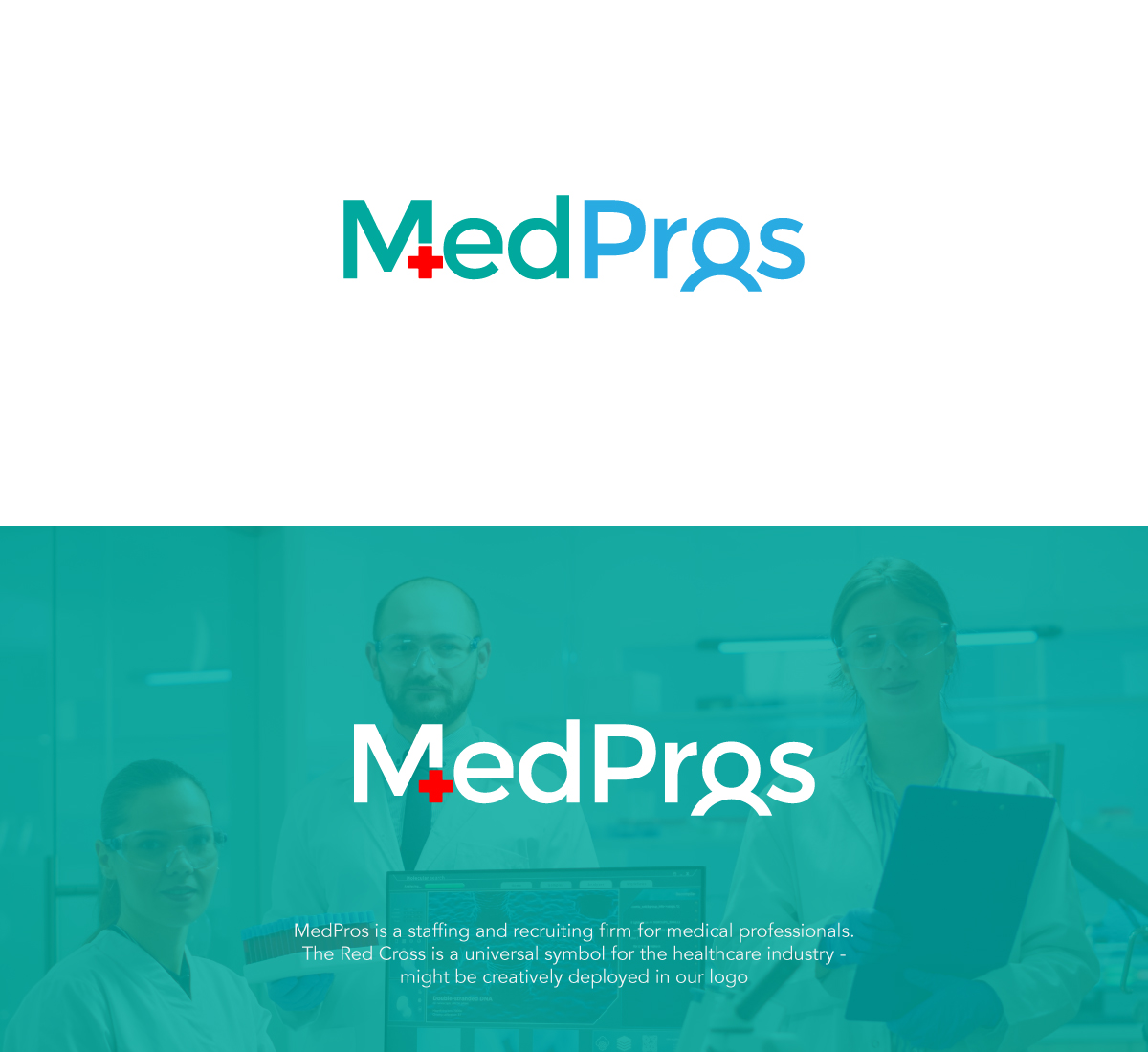 Logo Design by Farhad Kreative for this project | Design #30052373