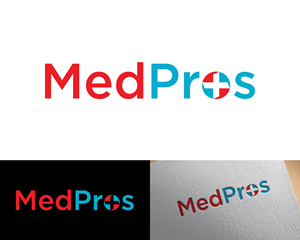 Logo-Design von Box Graphic für dieses Projekt | Design: #30055278