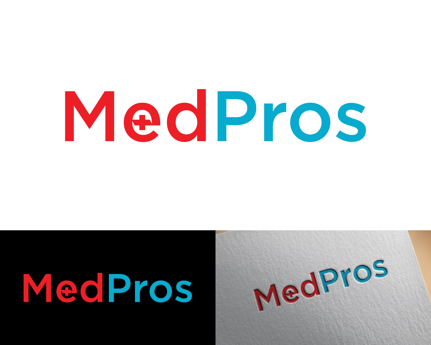 Logo-Design von Box Graphic für dieses Projekt | Design #30055279