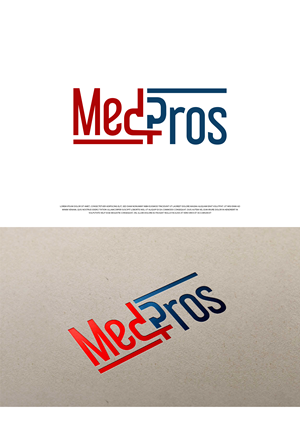 Logo Design by Fezy Design Studio