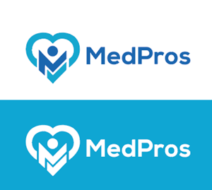 Design de Logo par Nadim_art pour ce projet | Design : #30050380