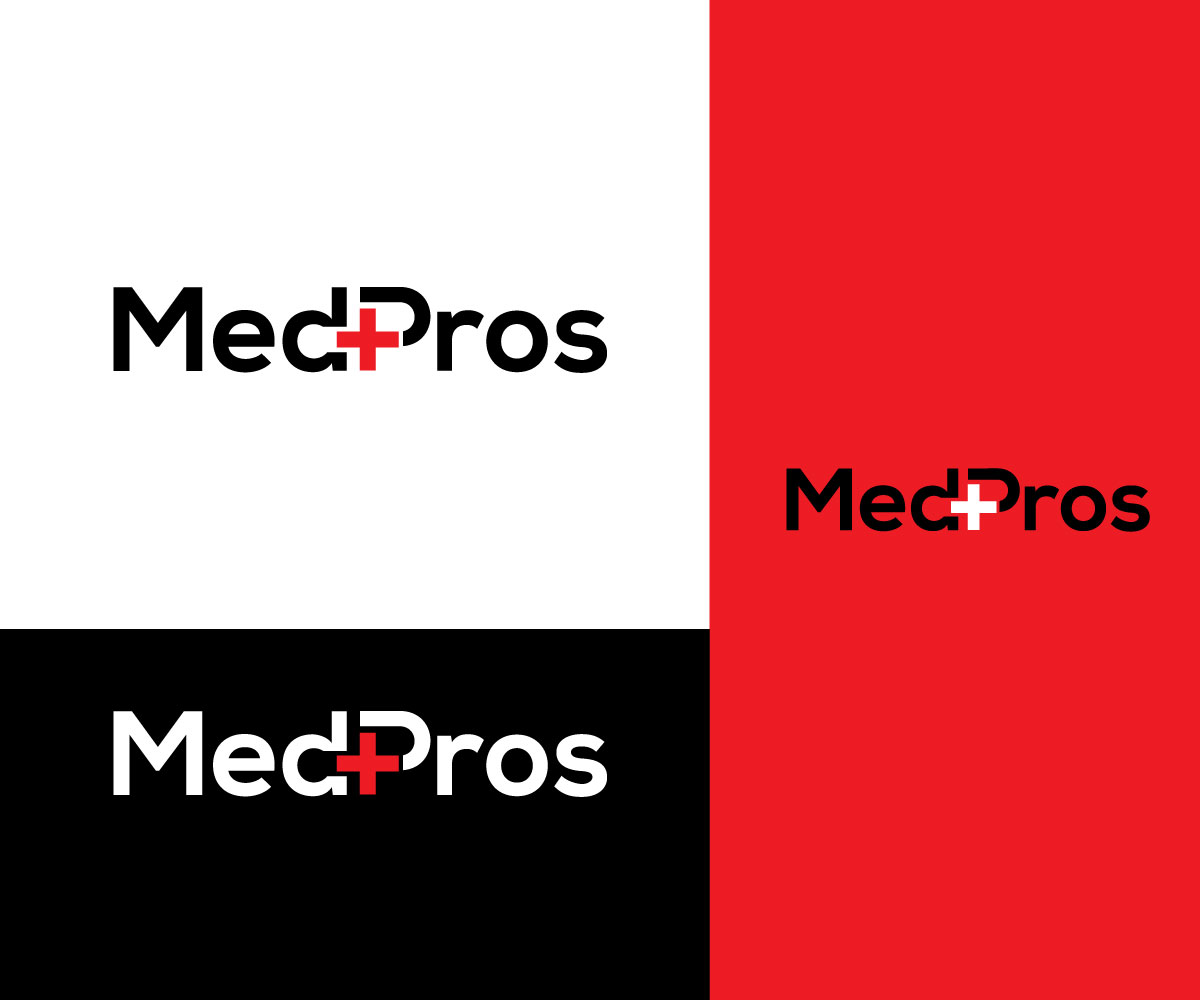 Logo-Design von oscar raise für dieses Projekt | Design #30065599