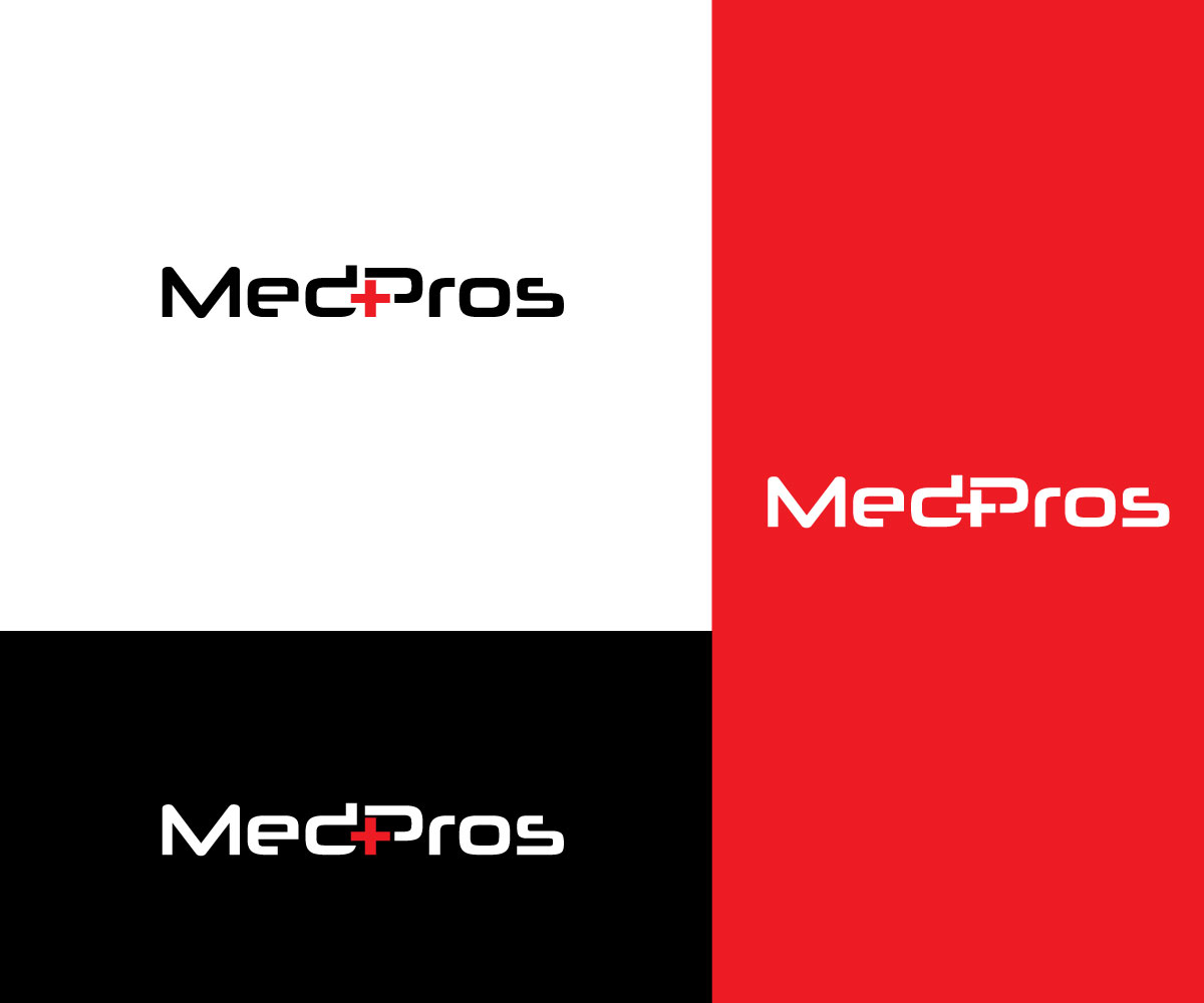 Logo-Design von oscar raise für dieses Projekt | Design #30067294