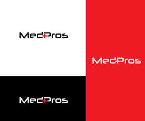 Design de Logo par oscar raise pour ce projet | Design : #30067294