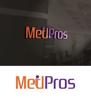 Logo-Design von we with für dieses Projekt | Design: #30059606