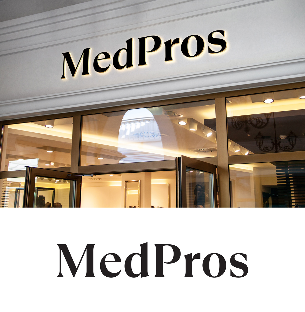 Logo-Design von we with für dieses Projekt | Design #30059607