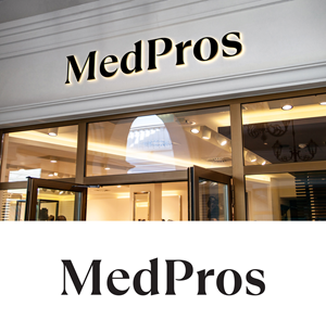 Logo-Design von we with für dieses Projekt | Design: #30059607