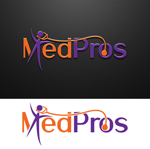 Logo-Design von we with für dieses Projekt | Design: #30059608