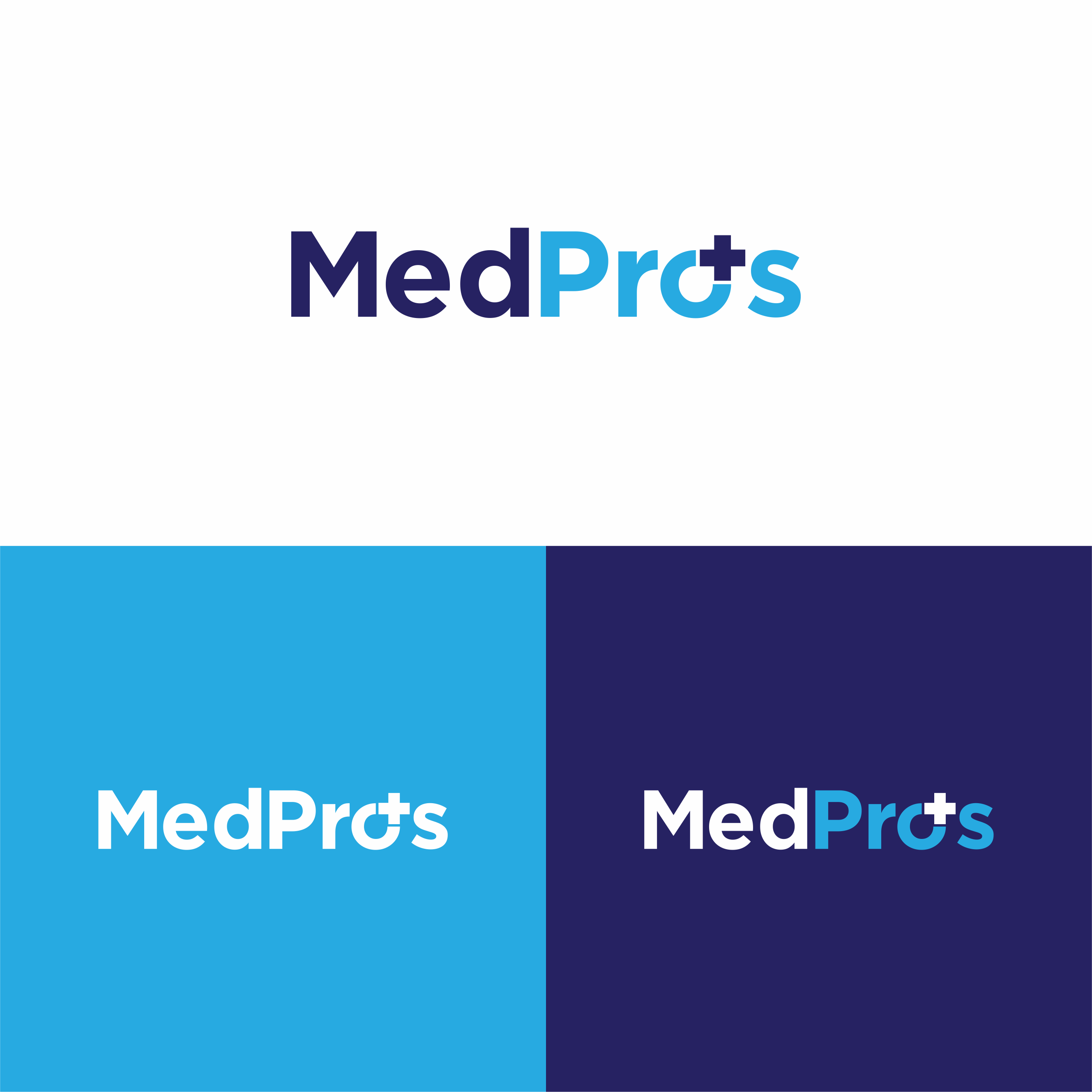 Design de Logo par melzh pour ce projet | Design #30050005