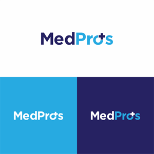 Design de Logo par melzh pour ce projet | Design : #30050005