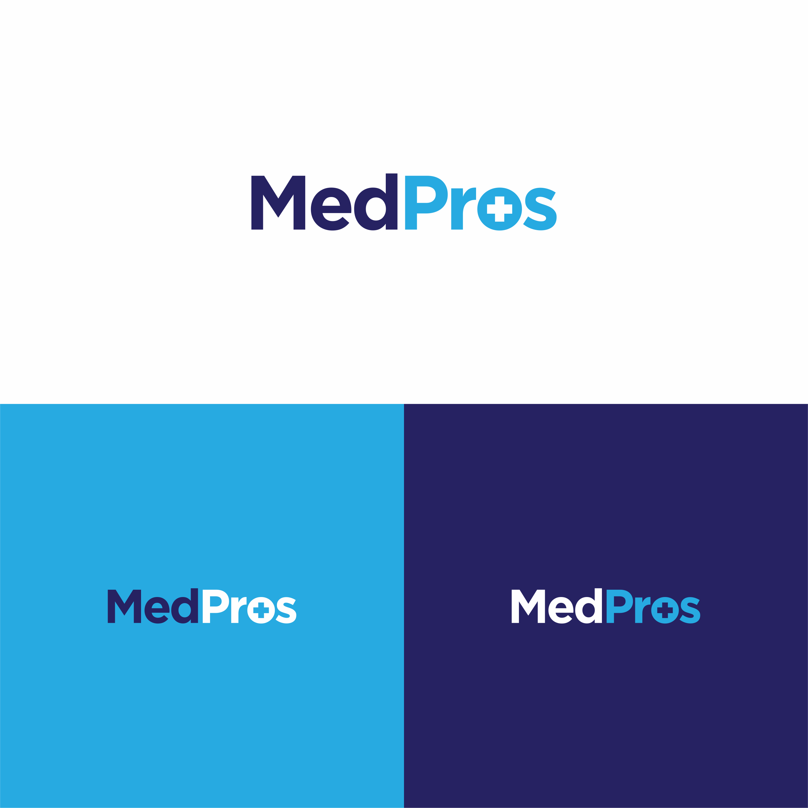 Design de Logo par melzh pour ce projet | Design #30050021