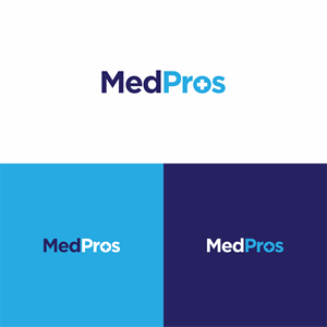 Diseño de Logo por melzh para este proyecto | Diseño: #30050021