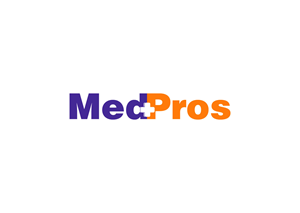 Design de Logo par DesignHour pour ce projet | Design : #30057264