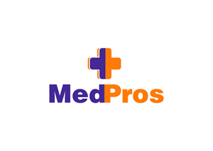 Design de Logo par DesignHour pour ce projet | Design : #30057265
