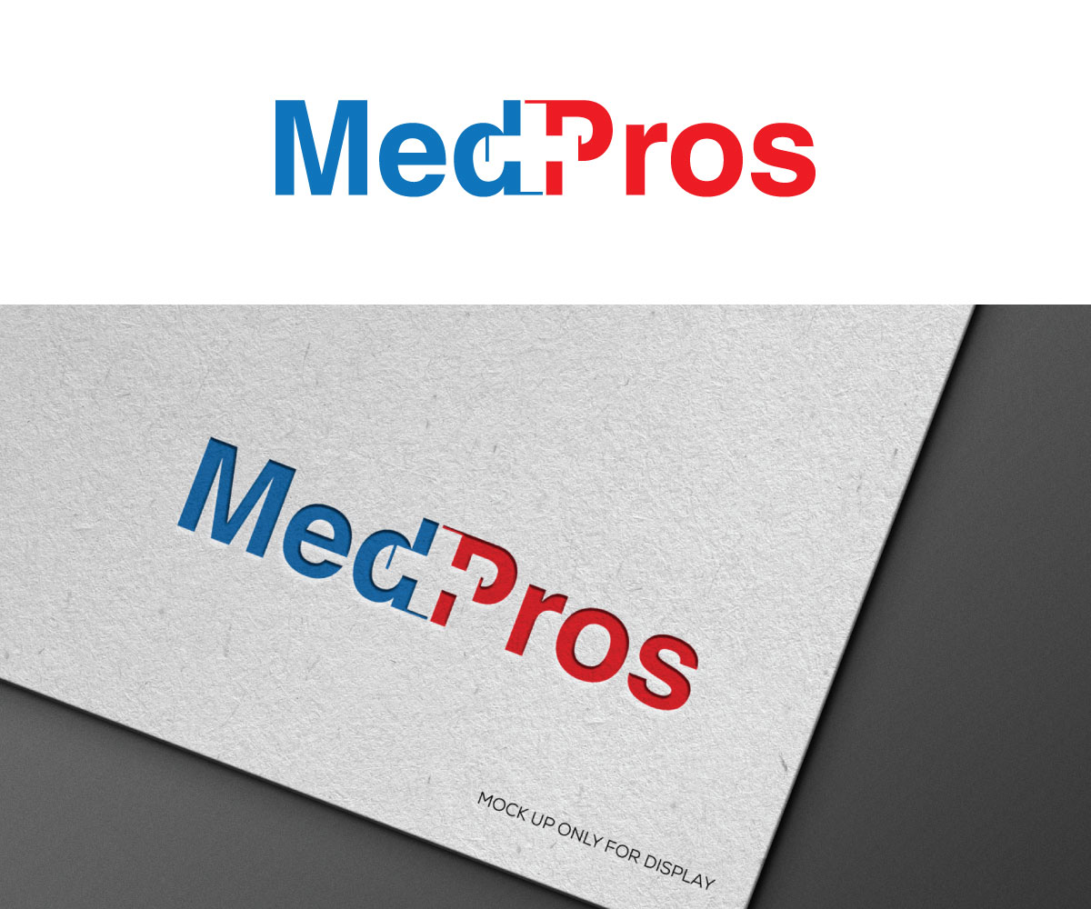 Design de Logo par Srk pix!14 pour ce projet | Design #30065621