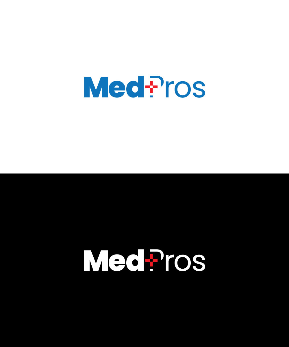 Design de Logo par Paint-Tools pour ce projet | Design #30056656