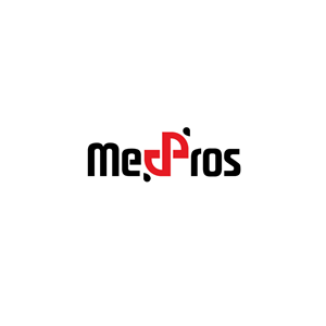 Design de Logo par chris Ray pour ce projet | Design : #30052745