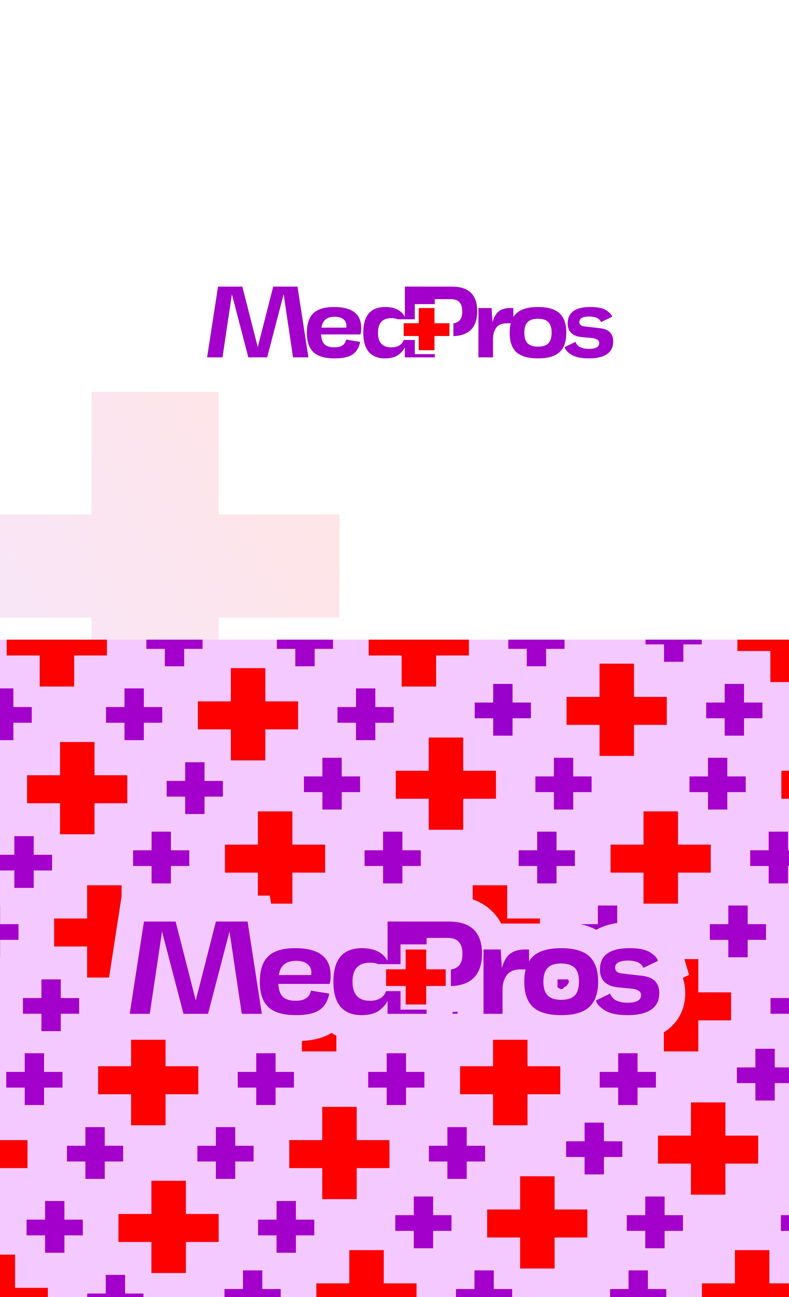 Logo-Design von GDB Logo für dieses Projekt | Design #30051653