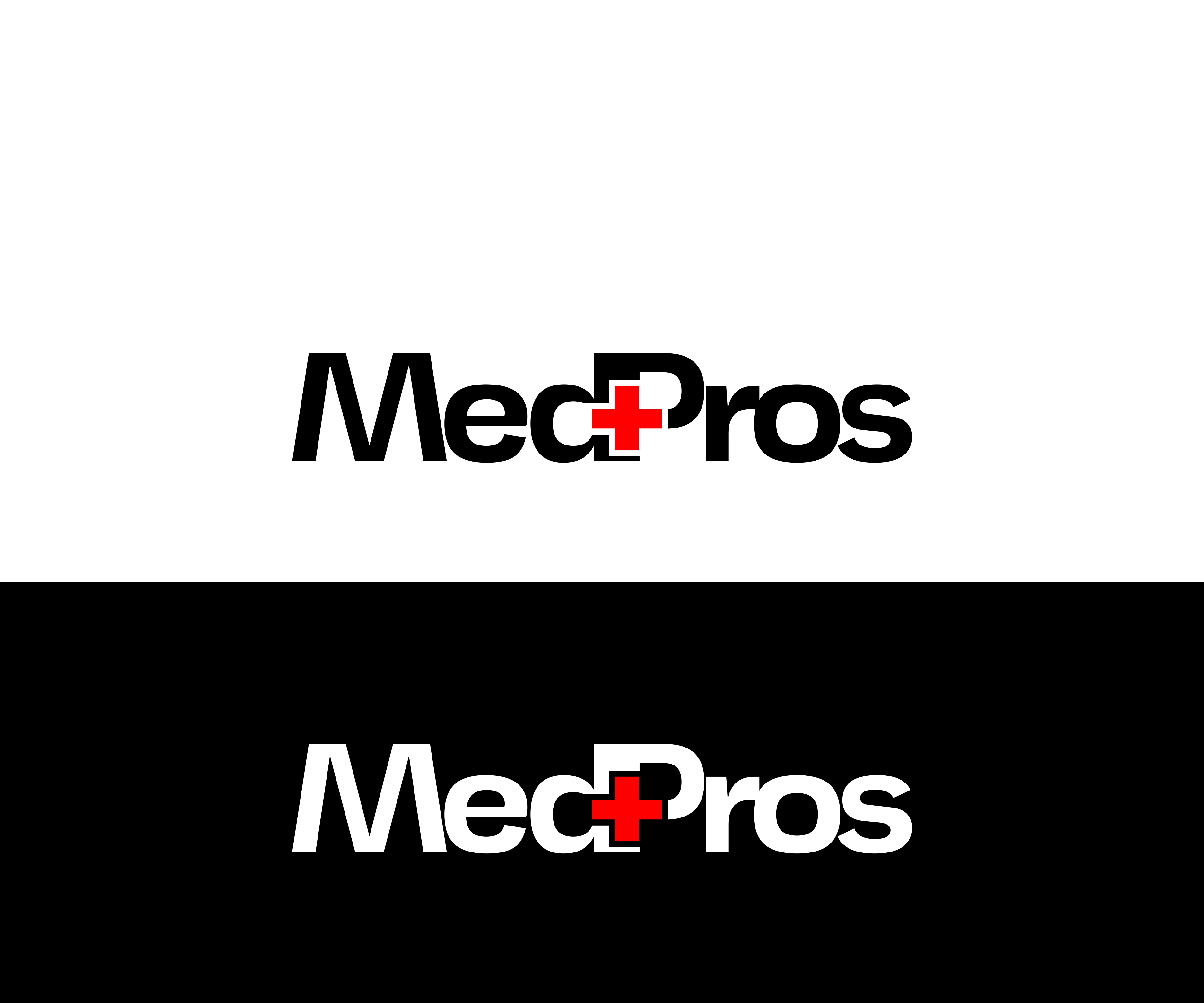 Logo-Design von GDB Logo für dieses Projekt | Design #30051654