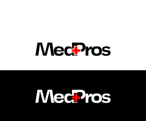Design de Logo par GDB Logo pour ce projet | Design : #30051654