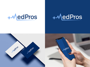 Logo Design by Design.Delight