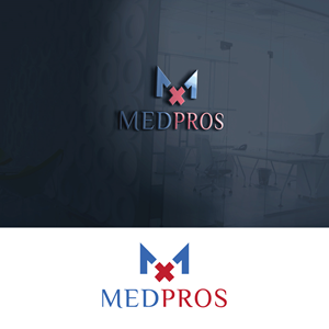 Logo-Design von Rasu raj für dieses Projekt | Design: #30054949